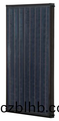 湖南科世源節能(neng)科技(ji)有限公(gong)司,湖南節能科技,太陽能光(guang)熱研髮,空氣源熱泵生産,中央空調設備銷售