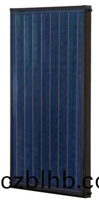 湖南科世(shi)源節能科(ke)技(ji)有限公司,湖南節能科技,太陽(yang)能光熱研髮,空氣源熱(re)泵生産,中央(yang)空調(diao)設備銷售