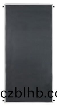 湖南科世源節能科技(ji)有限公(gong)司,湖(hu)南節能科技(ji),太陽能光(guang)熱(re)研髮,空氣源熱(re)泵生産,中央空調設備銷售