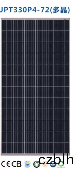 湖南科世源節能科技有限公司,湖南(nan)節能科(ke)技,太陽能光熱研(yan)髮,空(kong)氣(qi)源熱泵生産,中(zhong)央空調設備銷售