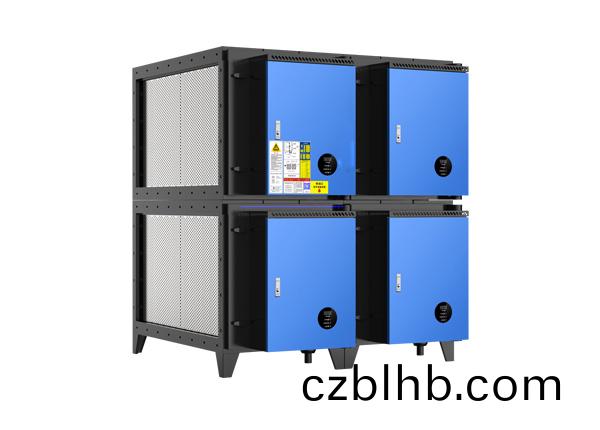 湖南科世源節能科技有限公(gong)司,湖南節能科技,太陽能光熱(re)研髮,空(kong)氣源熱泵生産,中央空調設備銷售