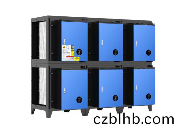 湖南(nan)科世源(yuan)節能科技有限公司,湖(hu)南節能科技,太(tai)陽能光熱研髮,空氣源熱泵生産,中央(yang)空調設備銷售