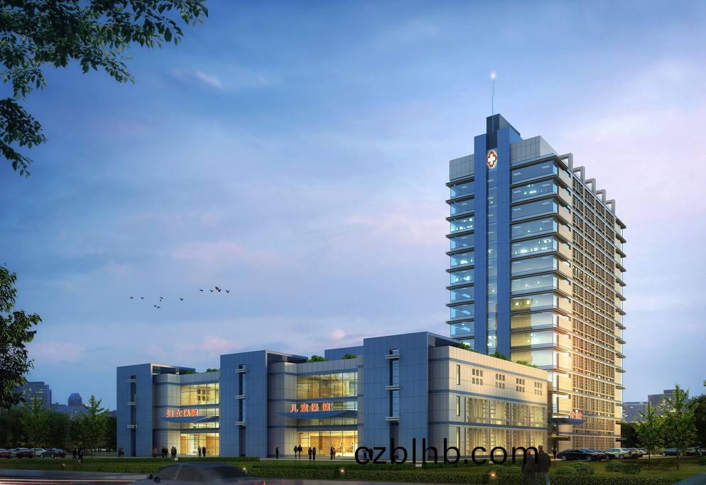 湖南科世源節能(neng)科技有限公司,湖南節能(neng)科技,太陽能光熱(re)研髮,空氣(qi)源熱(re)泵生産,中央(yang)空調設備銷售