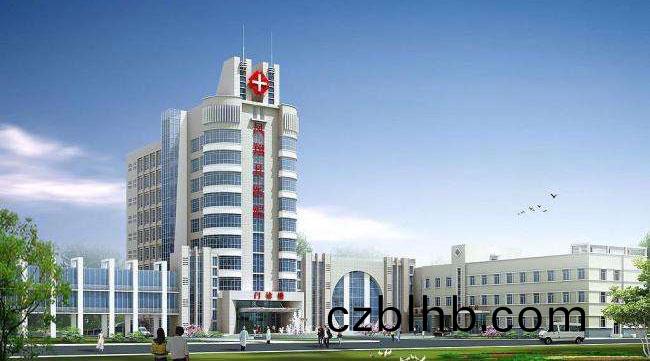 湖南科世源節能科技有限(xian)公(gong)司,湖南節能科技,太陽能光熱研髮,空氣源熱泵生産,中央空調設(she)備銷(xiao)售