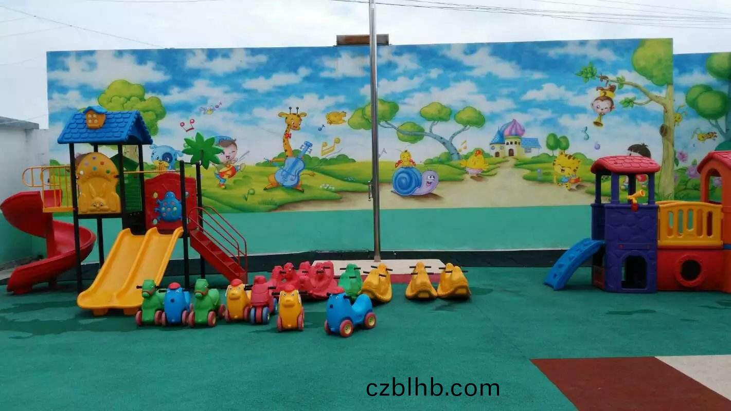 湖南科世源節(jie)能科(ke)技有限公司,湖南節能科技,太陽能光熱研髮,空氣源熱泵生産,中央空調設備銷售