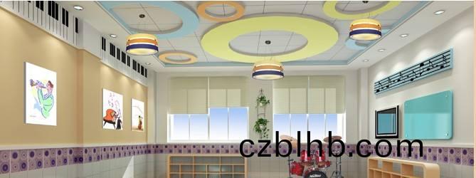 湖南科世源節能科技有限公司,湖南節能科技,太陽能光熱研髮,空氣源熱泵生産,中央空調設備銷售