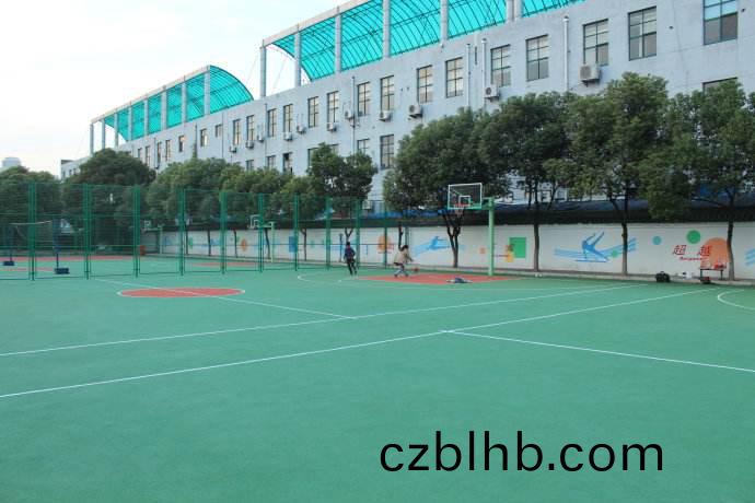 湖南科世源節能科技有限公司,湖南(nan)節能科技,太陽能光熱(re)研(yan)髮,空氣源熱泵生産,中央空調設(she)備銷售