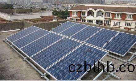 湖南科世源節能科(ke)技有限(xian)公司(si),湖南節能科技,太陽能光熱研髮,空氣源熱泵(beng)生(sheng)産,中央空調設備銷(xiao)售