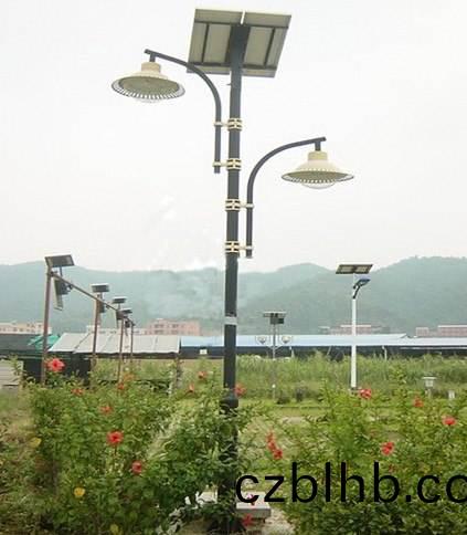 湖南科(ke)世源(yuan)節能科技有限公司,湖南節(jie)能科技,太陽(yang)能光熱(re)研(yan)髮,空氣源熱泵(beng)生産,中(zhong)央(yang)空調設備(bei)銷售