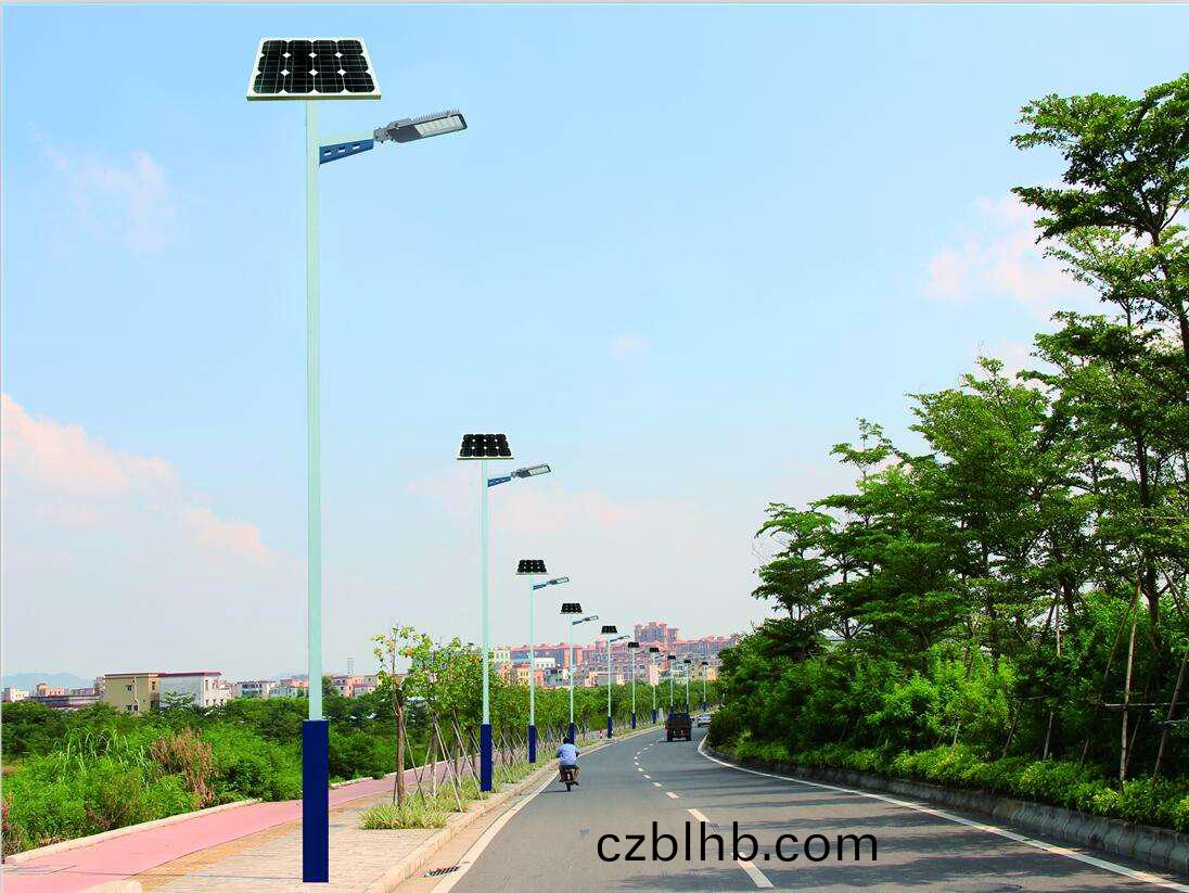 湖南科世(shi)源節能科技有限公司,湖南節能科技,太陽能光熱研髮,空氣(qi)源熱泵生産(chan),中(zhong)央空(kong)調設備銷售