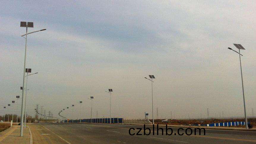 湖南科世源節能科(ke)技(ji)有限公(gong)司,湖南節能科技,太(tai)陽能光熱研髮,空氣源熱泵生産,中央空調設備銷(xiao)售(shou)