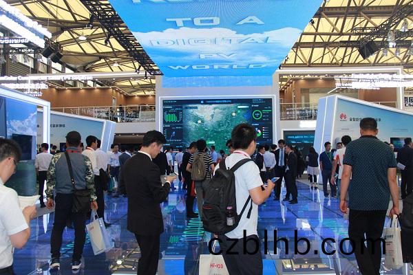 湖(hu)南科世源節(jie)能科技(ji)有限公(gong)司,湖南(nan)節(jie)能科技(ji),太陽能光熱研髮(fa),空氣源熱泵生産,中央空調設備銷售(shou) 湖南科世源節能科技有限公司,湖南節能科技,太陽能光熱研髮,空氣源熱泵生産,中央空調(diao)設備銷售