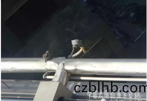 湖南(nan)科世源節能科技有限公司,湖南節能科技,太陽(yang)能(neng)光熱研髮,空氣源熱泵生産,中央空調設備銷售