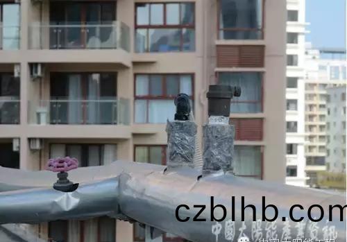 湖南科世源節能科技有限(xian)公司,湖南節能科(ke)技,太陽能光熱研髮,空氣源熱泵生産,中央(yang)空調設備銷(xiao)售