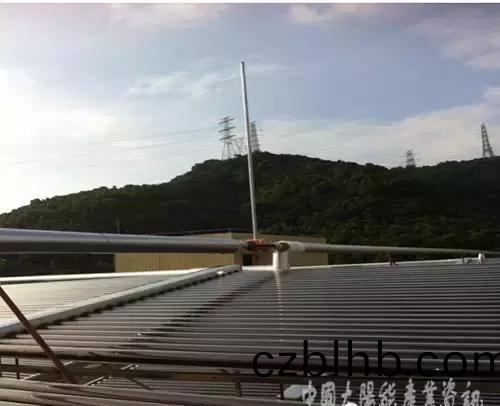 湖南科世(shi)源節能科技有限公(gong)司(si),湖南節能(neng)科技,太(tai)陽能光熱研(yan)髮,空氣源熱泵生産,中(zhong)央空調設備銷售