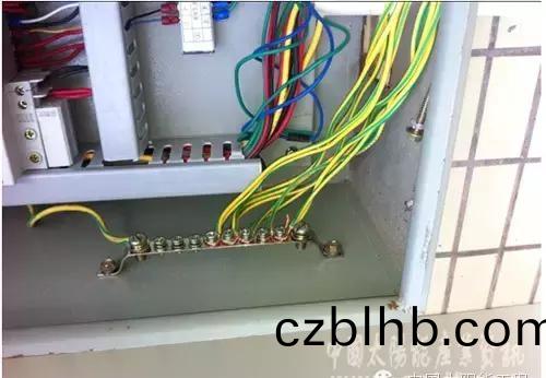 湖南科世源節能科技有限公司,湖南節能(neng)科技,太陽能光熱研髮,空氣(qi)源熱泵生産,中央空調設備銷(xiao)售