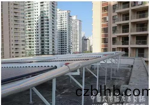 湖南(nan)科世源節能科技有限公司,湖南節能(neng)科技(ji),太陽能光熱研髮,空氣源熱泵(beng)生(sheng)産,中央(yang)空調設備銷售