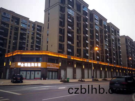 陽檯(tai)壁掛太陽能