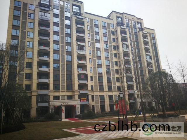 陽檯壁掛太(tai)陽能熱水係統