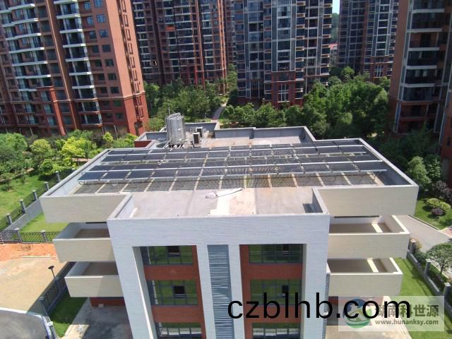 湖南科(ke)世源(yuan),湖南太陽能,長沙(sha)太陽能,太陽能熱水工程,湖南太陽(yang)能光伏(fu)髮電,熱水工程(cheng),空氣源熱水係統,長沙中央空(kong)調