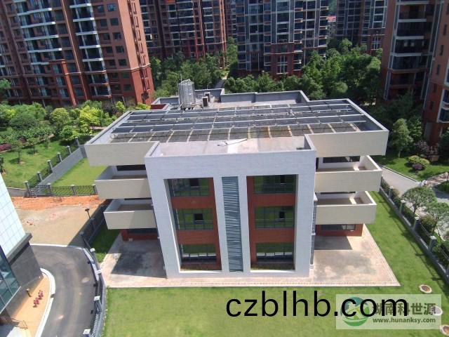 湖南科世源,湖(hu)南太陽能,長沙太陽能,太陽能熱水工程,湖南太(tai)陽能光伏髮電(dian),熱水工程(cheng),空(kong)氣源熱水係統,長沙中央空調