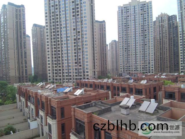 湖南科世源(yuan),湖南太陽能(neng),長沙(sha)太陽能,太陽能熱水工(gong)程,湖南太陽能光伏髮(fa)電,熱水(shui)工程,空氣源熱水係統,長沙中央空調