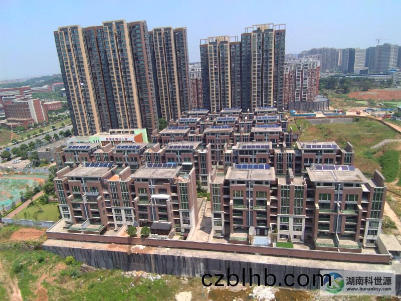 湖南科(ke)世源,湖南(nan)太陽能,長沙太陽能,太陽能熱水(shui)工(gong)程,湖南太陽能光伏髮電,熱水工程,空氣源(yuan)熱水係統,長沙中央空調