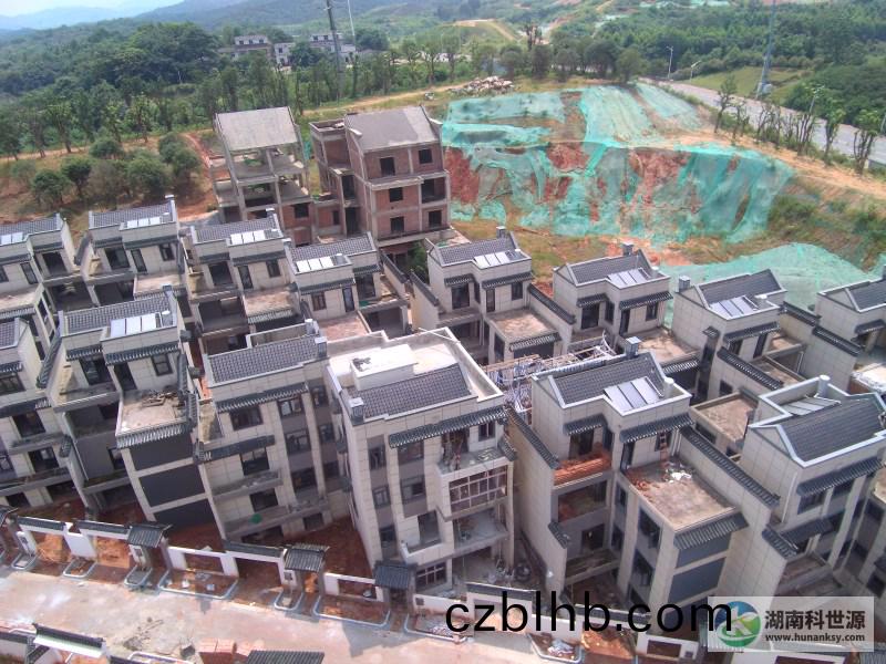 湖南科世(shi)源,湖南太陽能,長沙太陽能,太陽(yang)能熱(re)水工程,湖南太陽能光伏(fu)髮電,熱(re)水工程,空氣源(yuan)熱水係統,長沙(sha)中(zhong)央空調