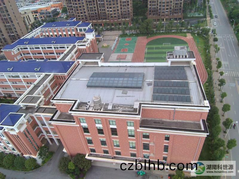 湖南科世源,湖南太陽能,長沙太陽(yang)能,太陽能熱水(shui)工(gong)程,湖南太陽(yang)能光伏髮電,熱(re)水工程(cheng),空(kong)氣源熱水係統,長沙(sha)中央(yang)空調