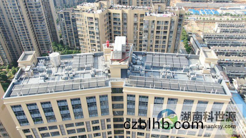 湖南科世源,湖南太陽能,長沙太陽能,太陽能熱(re)水工程,湖南太陽能光伏髮(fa)電,熱水(shui)工程,空氣(qi)源(yuan)熱水係統,長沙中央空調