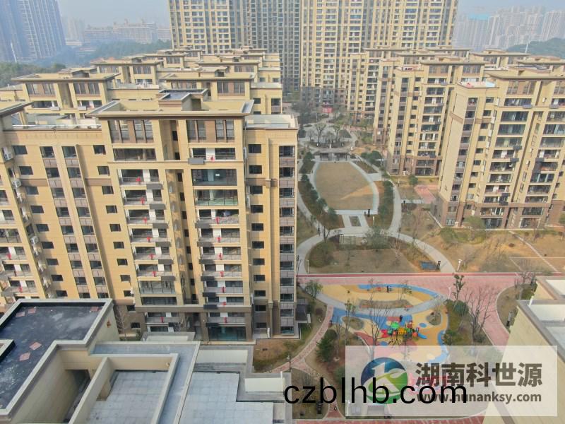 湖南科世源(yuan),湖南太陽(yang)能(neng),長沙太陽能,太陽能熱水工程,湖南太陽能光伏髮(fa)電,熱水工(gong)程,空氣源熱(re)水(shui)係統(tong),長沙中央空調