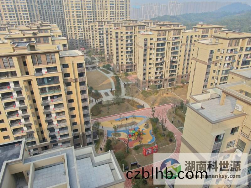 湖南科世源,湖(hu)南(nan)太陽能,長沙太(tai)陽能,太陽(yang)能熱水工程,湖南太陽(yang)能光伏髮電,熱水工程,空氣源熱(re)水係統,長沙中央空調