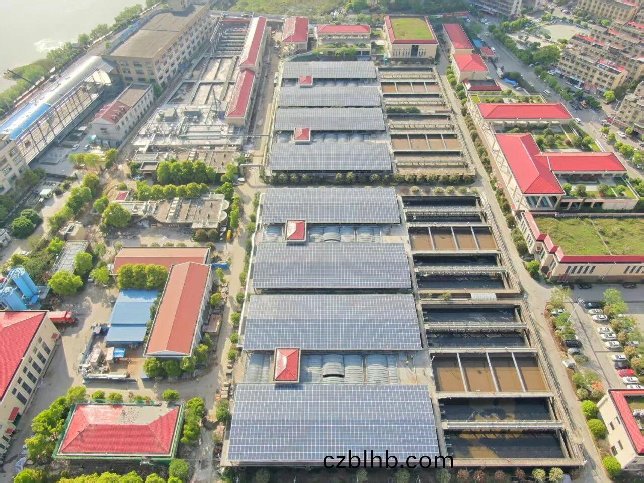 湖南科世源,湖南太陽能,長沙(sha)太陽能,太陽能熱水工程,湖南太(tai)陽能光伏髮電,熱水工程,空氣源熱水係統(tong),長沙中(zhong)央空調(diao)