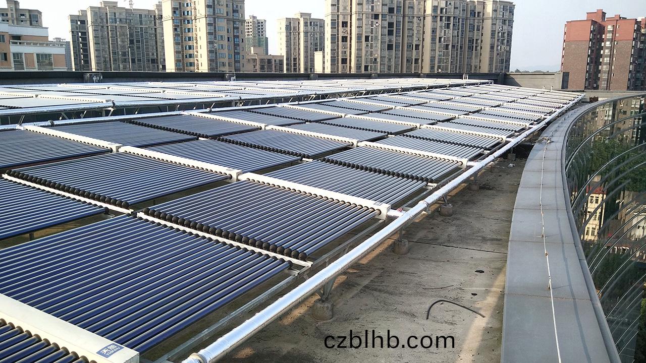 湖南科世源,湖南太陽能,長沙太陽能,太陽能熱水工程,湖(hu)南太陽能光伏髮電,熱水工程(cheng),空氣源(yuan)熱水係統(tong),長沙中(zhong)央空(kong)調